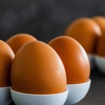 ΕΔΟΑΠΑ: Μόλις 2,5% βιολογικά αβγά στην Ελλάδα – Στους κλωβούς το 75% της παραγωγής