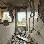 Το Ιράν κατηγορεί το Ισραήλ πως ευθύνεται για τα drone εναντίον του Αζερμπαϊτζάν