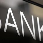 Σε πιλοτική λειτουργία η Ψηφιακή Τράπεζα Γης