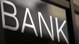 Σε πιλοτική λειτουργία η Ψηφιακή Τράπεζα Γης