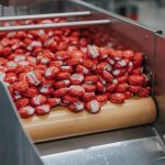 Επένδυση 200 εκατ. δολάρια για αύξηση της παραγωγής στις ΗΠΑ προχωρά ο Όμιλος Bel - Τυροκόμος