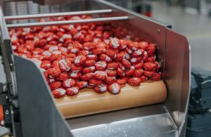 Επένδυση 200 εκατ. δολάρια για αύξηση της παραγωγής στις ΗΠΑ προχωρά ο Όμιλος Bel - Τυροκόμος