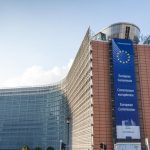 Εξαίρεση δαπανών λόγω κρίσης στη Μ. Ανατολή εξετάζει η Κομισιόν