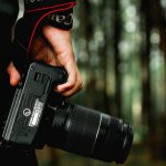 Κρήτη: Δεύτερη προσαγωγή για κατασκοπεία – Τούρκος φέρεται να φωτογράφιζε κινήσεις πλοίων