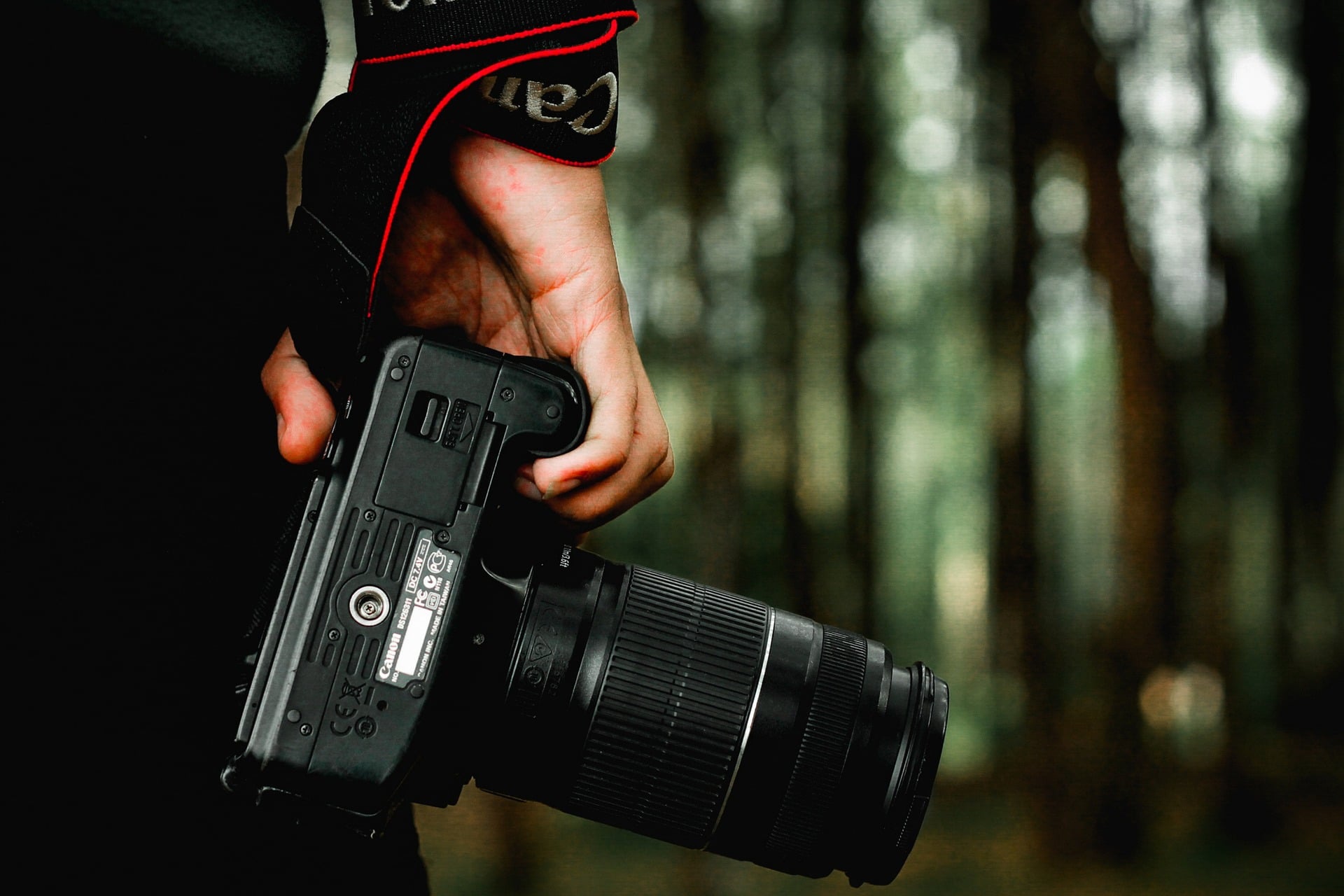 Κρήτη: Δεύτερη προσαγωγή για κατασκοπεία – Τούρκος φέρεται να φωτογράφιζε κινήσεις πλοίων