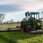 Ο FAO ξεκινά νέα παγκόσμια απογραφή γεωργίας για την περίοδο 2026-2035