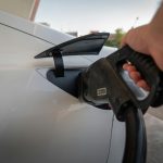 Τα ηλεκτρικά οχήματα συμφέρουν ενεργειακά • Έλληνας Αγρότης