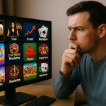 Νέες τάσεις στις διαδικτυακές δραστηριότητες αναψυχής