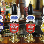 Στο δρόμο που χάραξε η Guinness οι παραδοσιακές βρετανικές bitter - Beer & Brunch