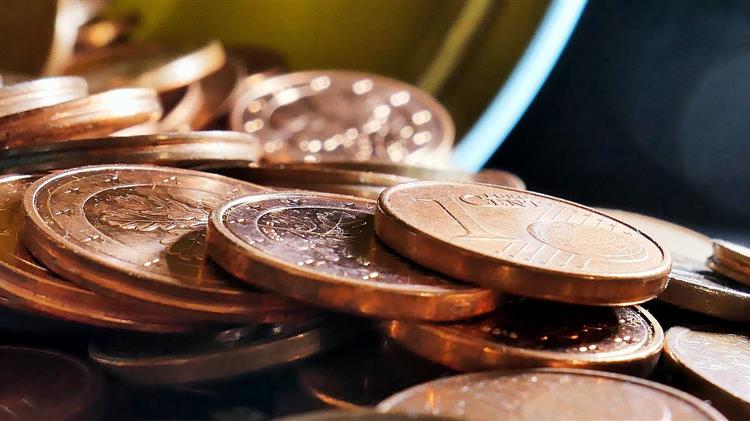 Διπλό κύμα πληρωμών από τον ΟΠΕΚΕΠΕ έως το τέλος Απριλίου