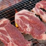 Rabobank: Προσαρμογές στην παγκόσμια παραγωγή χοιρινού το 2026