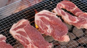 Rabobank: Προσαρμογές στην παγκόσμια παραγωγή χοιρινού το 2026