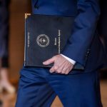 ΝΥΤ: Aνοικτοί στο ενδεχόμενο συνομιλιών με τη CIA για τον τερματισμό του πολέμου μυστικοί πράκτορες του Ιράν - ertnews.gr