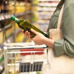 Ανησυχητική μείωση της κατανάλωσης ελαιολάδου στην Ισπανία