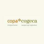 Copa-Cogeca: «Η ΕΕ έχει τα εργαλεία να παρέμβει στα λιπάσματα»