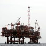 Η Κροατία επιβάλλει πλαφόν στις τιμές των καυσίμων, λόγω του πολέμου στη Μέση Ανατολή