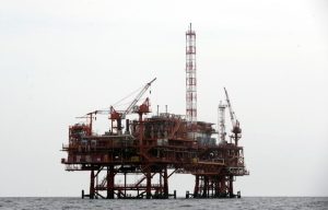 Η Κροατία επιβάλλει πλαφόν στις τιμές των καυσίμων, λόγω του πολέμου στη Μέση Ανατολή