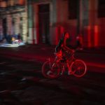 Αποκαταστάθηκε εν μέρει η ηλεκτροδότηση στην Κούβα