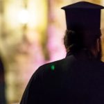 Θεσσαλονίκη: Ποινές κάθειρξης 12,5 ετών σε αρχιμανδρίτη και πρώην ιερέα για απάτη άνω του 1,5 εκατ. ευρώ που κατήγγειλαν πιστοί
