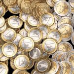 Νέα Αριστερά: Κοινοβουλευτική παρέμβαση για τις μεγάλες καθυστερήσεις στις πληρωμές του ΠΑΑ και της νέας ΚΑΠ