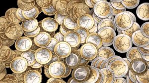 Νέα Αριστερά: Κοινοβουλευτική παρέμβαση για τις μεγάλες καθυστερήσεις στις πληρωμές του ΠΑΑ και της νέας ΚΑΠ