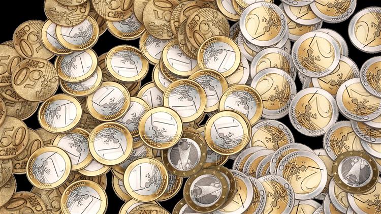 Νέα Αριστερά: Κοινοβουλευτική παρέμβαση για τις μεγάλες καθυστερήσεις στις πληρωμές του ΠΑΑ και της νέας ΚΑΠ