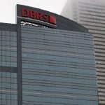 DBRS: Επιβεβαίωσε το αξιόχρεο της Ελλάδας στη βαθμίδα ΒΒΒ με σταθερή τάση