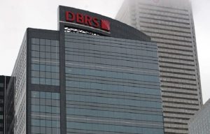 DBRS: Επιβεβαίωσε το αξιόχρεο της Ελλάδας στη βαθμίδα ΒΒΒ με σταθερή τάση