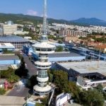 ΔΕΘ – Οργανωτική Επιτροπή Δημοψηφίσματος: Ο κόσμος που θέλει δημοψήφισμα είναι περισσότερος από τις 23.214 υπογραφές που κατατέθηκαν