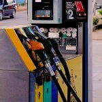 Τα μέτρα κατατίθενται στη Βουλή - Πώς θα γίνει επιδότηση στην αντλία • Έλληνας Αγρότης