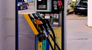 Τα μέτρα κατατίθενται στη Βουλή - Πώς θα γίνει επιδότηση στην αντλία • Έλληνας Αγρότης