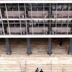 Δολοφονία 20χρονου Κλεομένη στην Καλαμαριά: Προσωρινά κρατούμενος κρίθηκε ο 19χρονος που ήταν μαζί με το θύμα