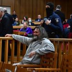 Δίκη Χρυσής Αυγής: Ένοχοι και στο Εφετείο οι 42 κατηγορούμενοι, πέντε χρόνια μετά την πρωτόδικη απόφαση