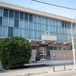 Ρέθυμνο: Πρόγραμμα υποστήριξης ανέργων που αντιμετωπίζουν πρόβλημα στέγασης