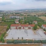 Περιφέρεια Κεντρικής Μακεδονίας: Ευρωπαϊκή διάκριση για το έργο «Plan4Cold»