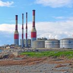 Κίνα: Αναστολή εξαγωγών ντίζελ και βενζίνης εν μέσω έντασης στον Περσικό Κόλπο