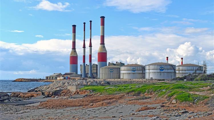 Κίνα: Αναστολή εξαγωγών ντίζελ και βενζίνης εν μέσω έντασης στον Περσικό Κόλπο