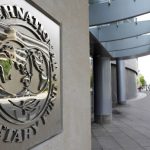 Χρηματοδότηση κρατών λόγων του πολέμου στο Ιράν εξετάζει το ΔΝΤ