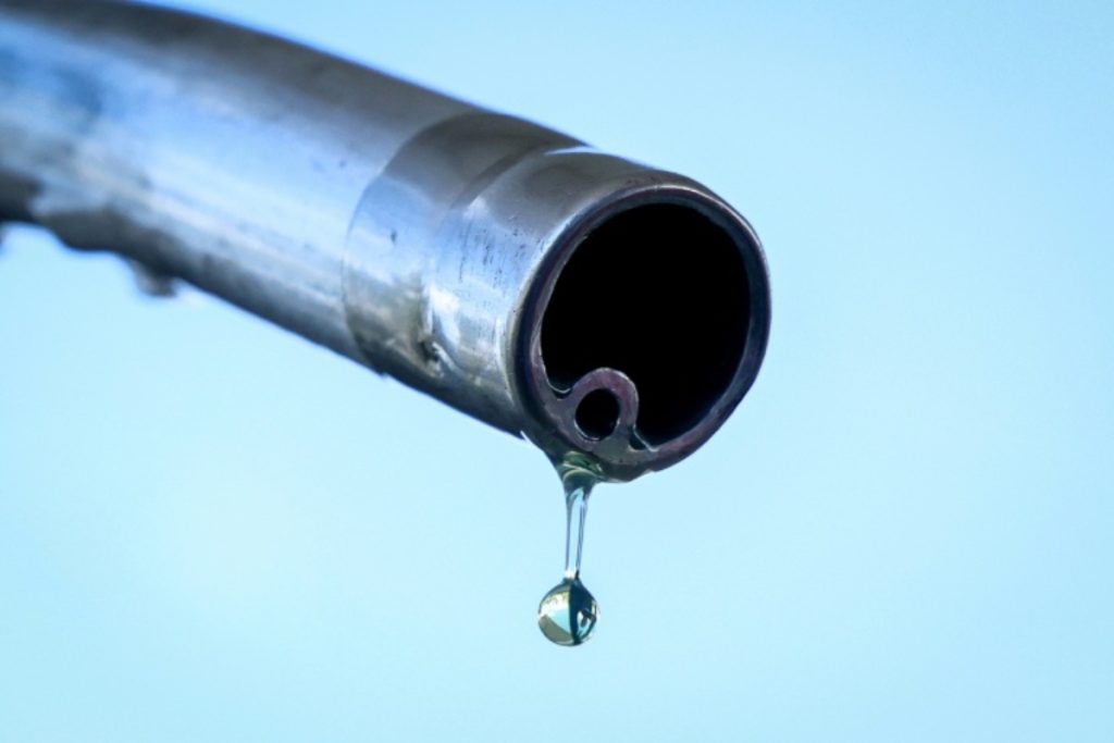 Πετρελαϊκή κρίση: Είμαστε πιο προετοιμασμένοι από το 1973;