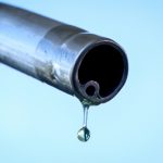 Πετρελαϊκή κρίση: Είμαστε πιο προετοιμασμένοι από το 1973;