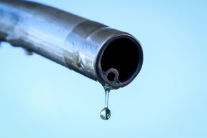 Πετρελαϊκή κρίση: Είμαστε πιο προετοιμασμένοι από το 1973;