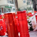 Ν. Αλεξανδρής, δικηγόρος οικογένειας Κλεομένη: Η δολοφονία του δε θα μείνει ατιμώρητη