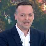 Χάρης Δούκας: Εμείς θέλουμε προοδευτική διακυβέρνηση –  Πρέπει να υπάρξει πολιτική αλλαγή και να φύγει η ΝΔ