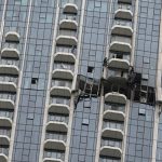 Ιρανός ΥΠΕΞ: «ΗΠΑ και Ισραήλ χτυπούν με κλώνους ιρανικών drones πολιτικούς στόχους σε χώρες της Μέσης Ανατολής»