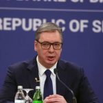 Εγρήγορση για διατήρηση τιμών υπό έλεγχο ζητά ο Βούιτσιτς της ΕΚΤ