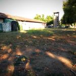 Αγροτικές αποθήκες: ποιοί και πως χτίζουν και η απαγόρευση για χιλιάδες ιδιοκτησίες