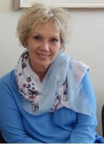 Συνεντεύξεις: Η ελληνική ρίγανη αποκτά γενετική ταυτότητα, η ποικιλία Αρέθουσα ανοίγει τον δρόμο για μια νέα αγορά βοτάνων υψηλής αξίας