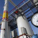 ptosi-15-stis-times-tou-evropaikou-fysikou-aeriou-meta-tis-diloseis-trab-gia-telos-tou-polemou-269526