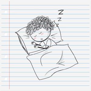 Θεσσαλονίκη: Το νοσοκομείο Γ.Παπανικολάου συμμετέχει στην -Παγκόσμια ημέρα ύπνου