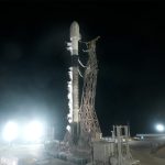 Πραγματοποιήθηκε η εκτόξευση των τριών ελληνικών νανοδορυφόρων ERMIS από βάση των ΗΠΑ